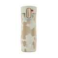x Ally Love West Loop 3.0 Stainless Steel Travel Mug with AUTOSEAL Easy-Clean Lid, 16oz