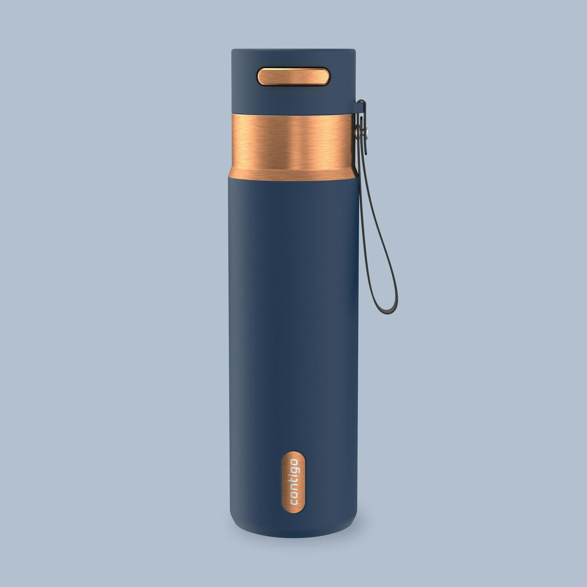 24 oz AutoSeal Bottle