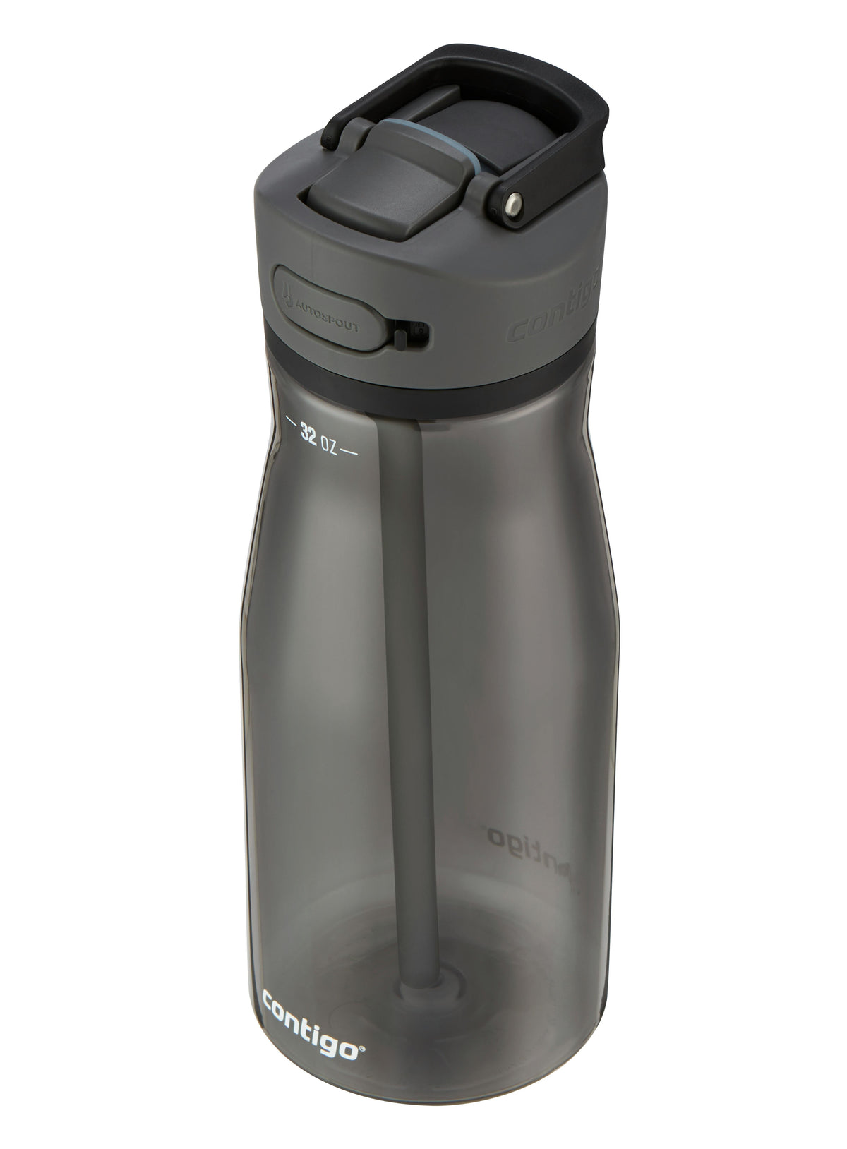 Ashland 2.0, 32oz., Water Bottle with AUTOSPOUT Lid