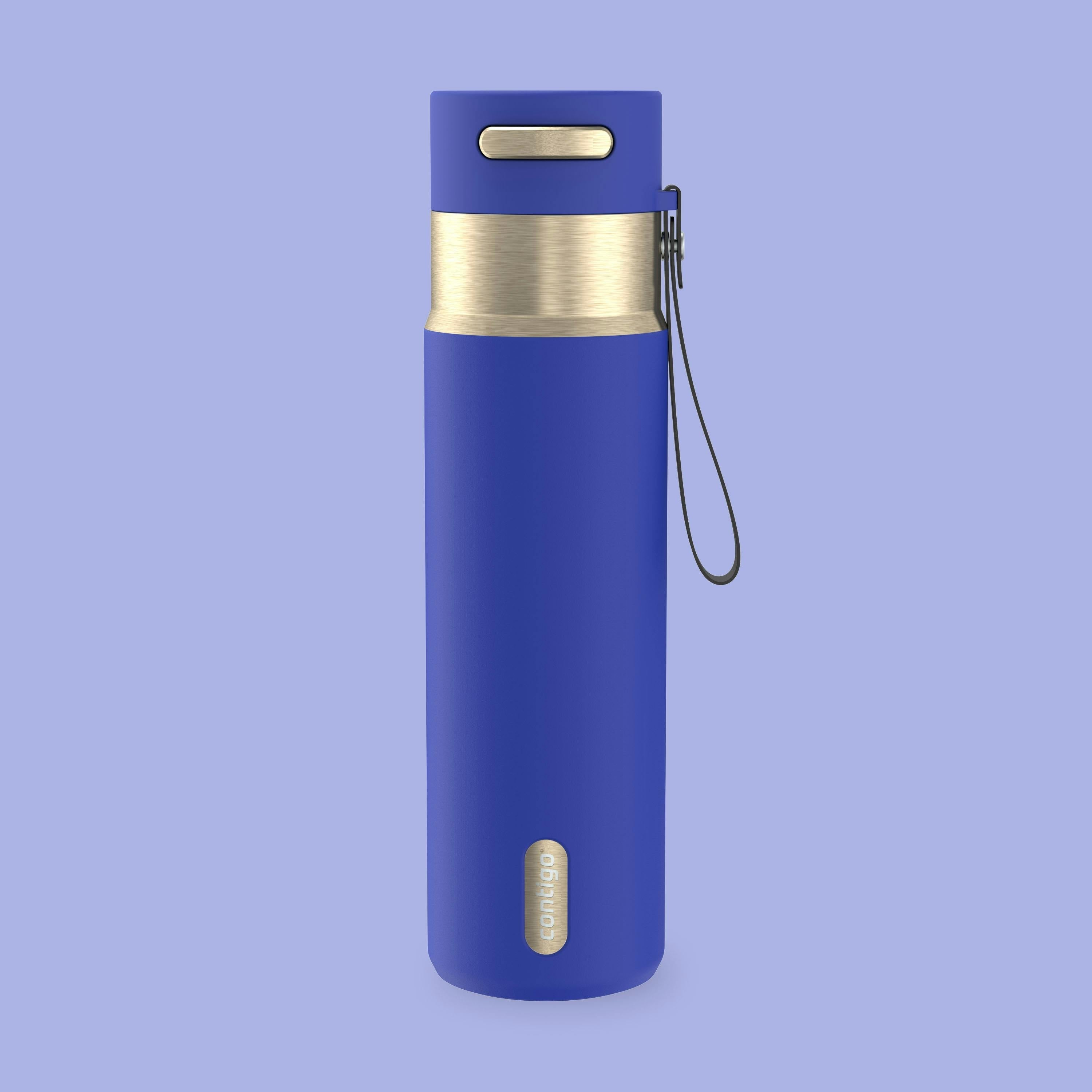 24 oz AutoSeal Bottle
