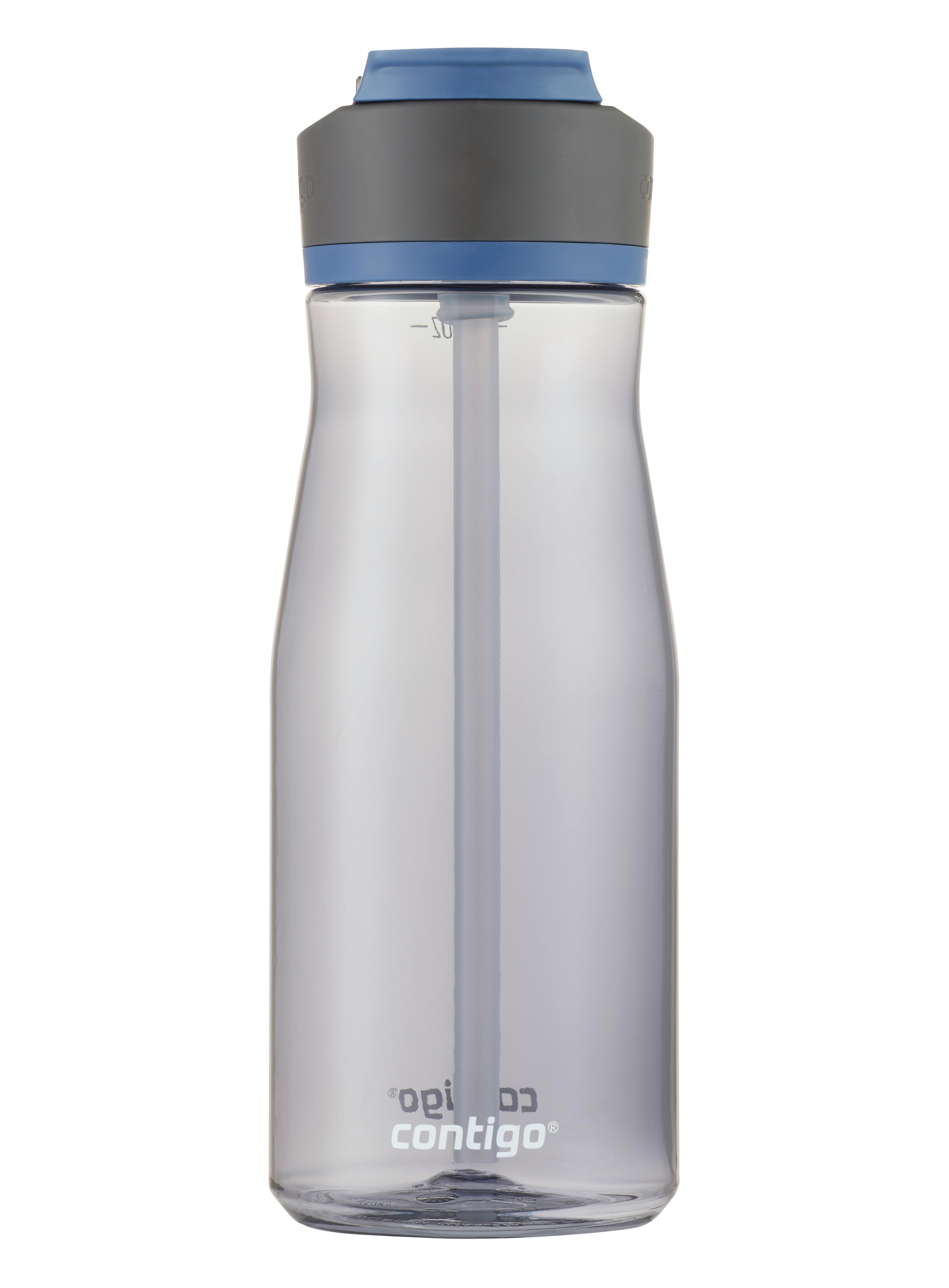 Ashland 2.0, Water Bottle with AUTOSPOUT Lid, 32oz