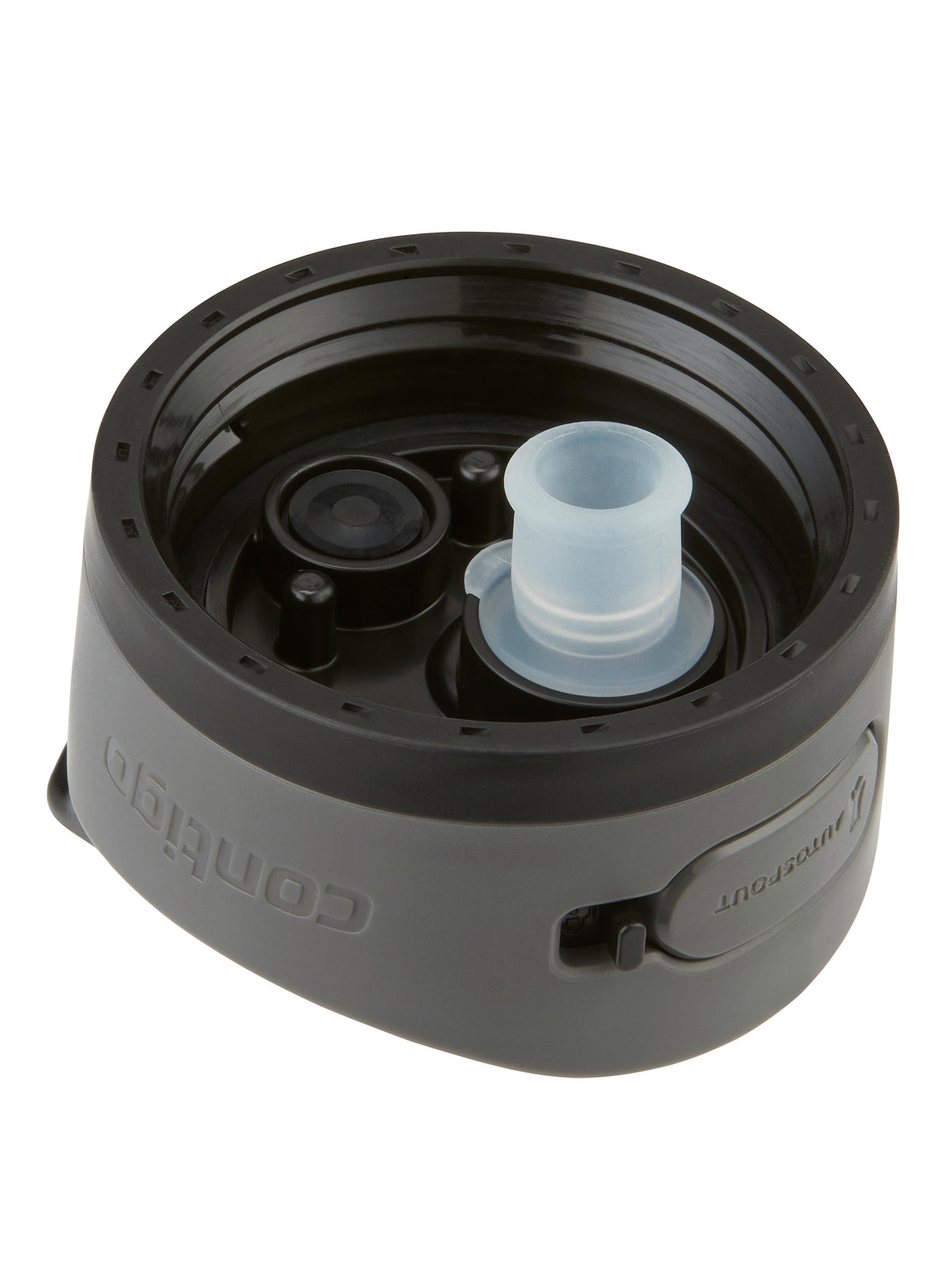 Ashland 2.0, 32oz., Water Bottle with AUTOSPOUT Lid