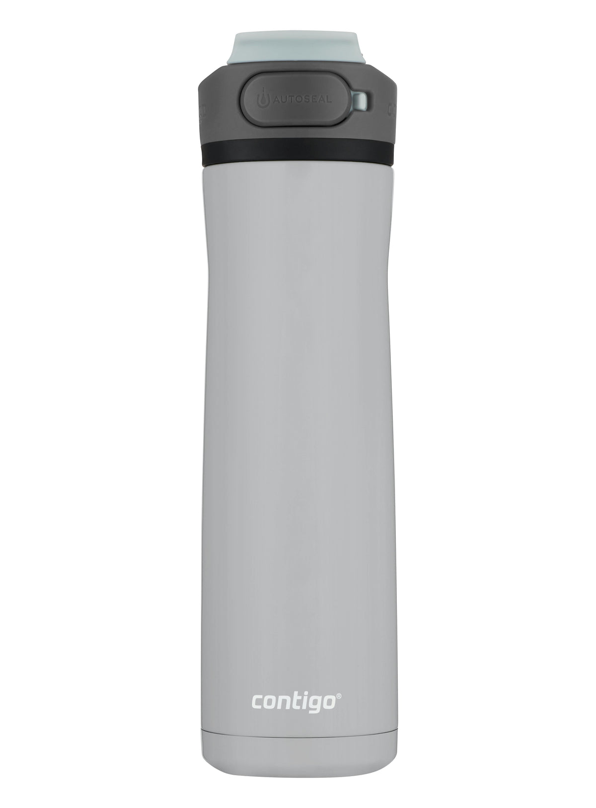 Cortland Chill 2.0, 24oz., Stainless Steel Water Bottle with AUTOSEAL Lid