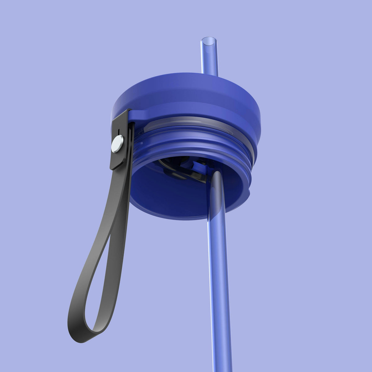 24oz SnapSeal Bottle